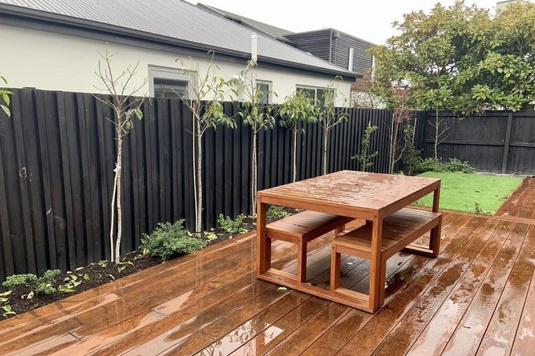 Photo of property in 7a Proctor Street, Papanui, Christchurch, 8053