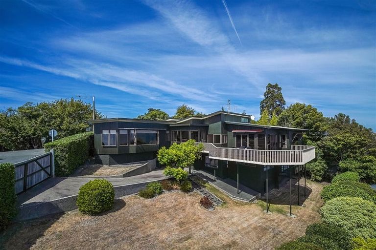 Photo of property in 42 Britannia Heights, Stepneyville, Nelson, 7010