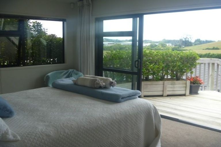 Photo of property in 86 Isabella Drive, Pukekohe, 2120