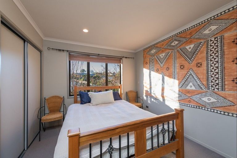 Photo of property in 25 Jessie Street, Mapua, 7005