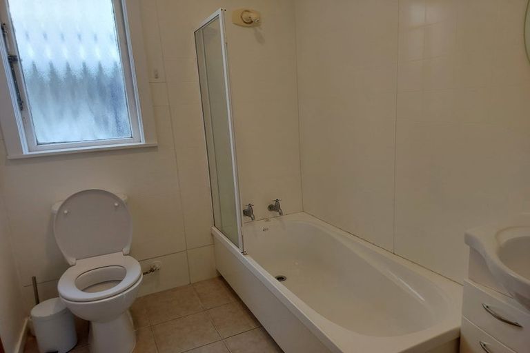 Photo of property in 155 Moxham Avenue, Hataitai, Wellington, 6021