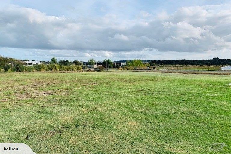 Photo of property in 61 Jack Boyd Drive, Mangawhai Heads, Kaiwaka, 0573