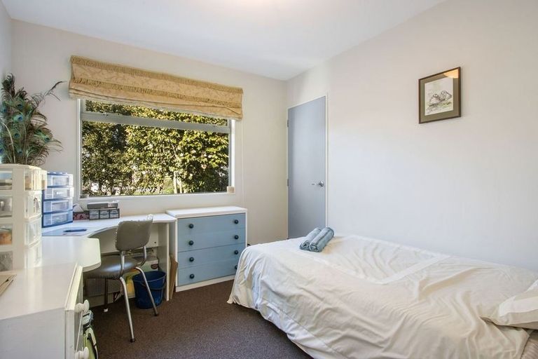 Photo of property in 24a Mackay Street, Waihi, 3610