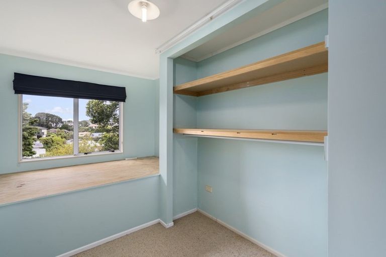 Photo of property in 88c Dorset Avenue, Lynmouth, New Plymouth, 4310