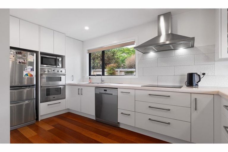 Photo of property in 39 Vernon Terrace, Hillsborough, Christchurch, 8022