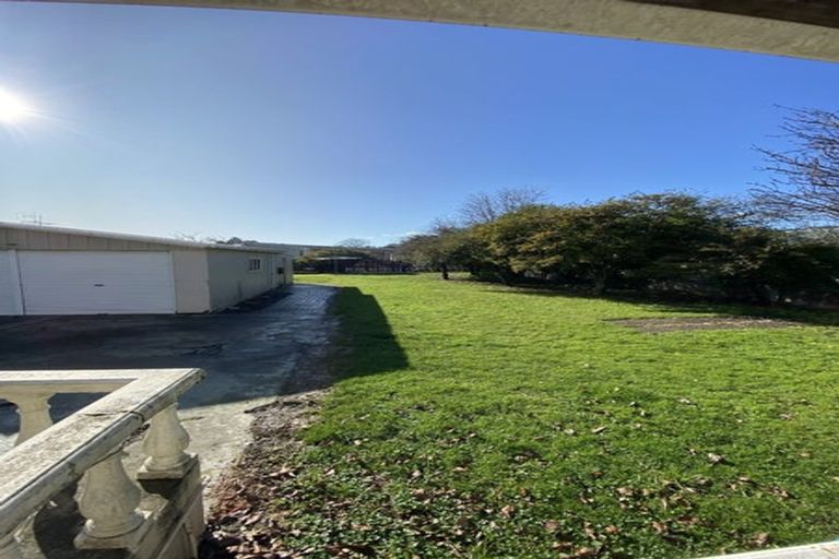 Photo of property in 44 D'arcy Street, Richmond, 7020