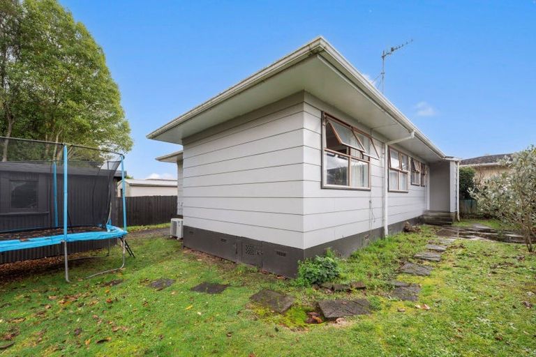 Photo of property in 36b Homedale Street, Pukehangi, Rotorua, 3015