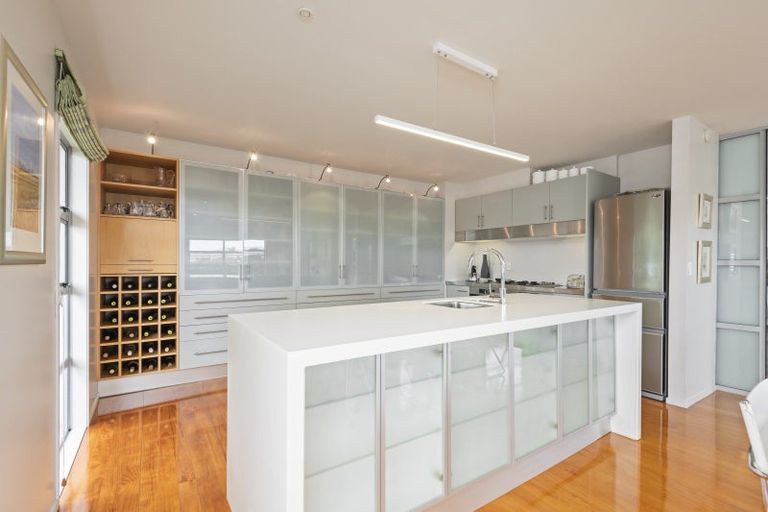 Photo of property in 447a Albert Street, Hokowhitu, Palmerston North, 4410