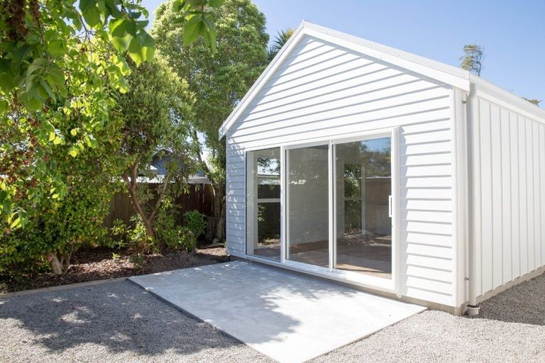 Photo of property in 8 Colville Street, Masterton, 5810