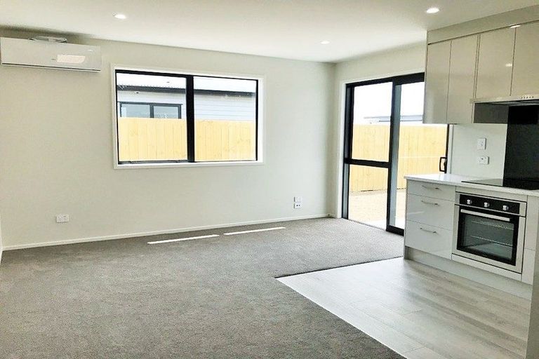 Photo of property in 63 Clarks Beach Road, Clarks Beach, 2122