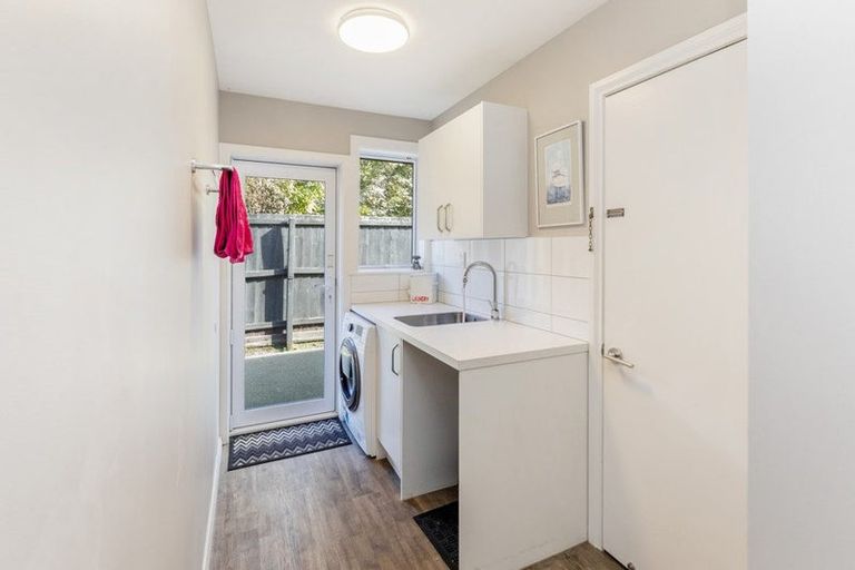 Photo of property in 13 Alderson Avenue, Hillsborough, Christchurch, 8022