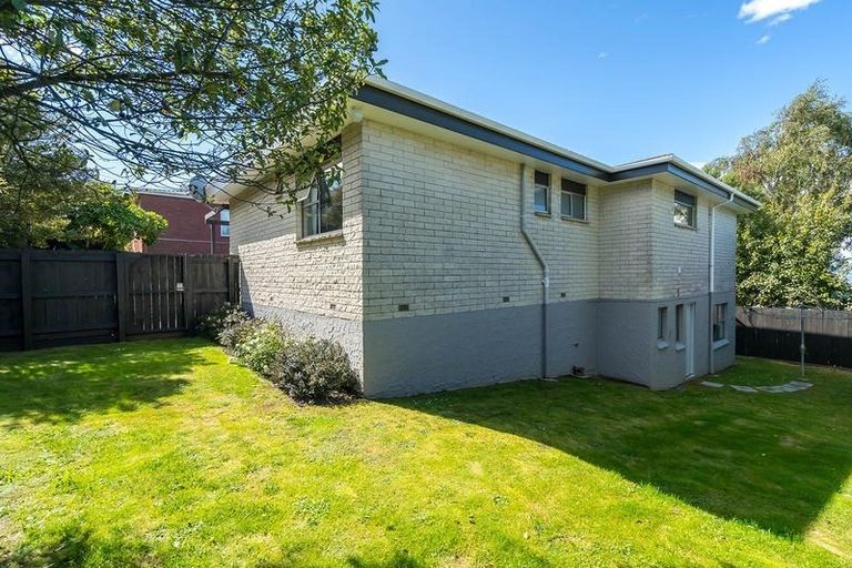 Photo of property in 12a Bellevue Street, Belleknowes, Dunedin, 9011