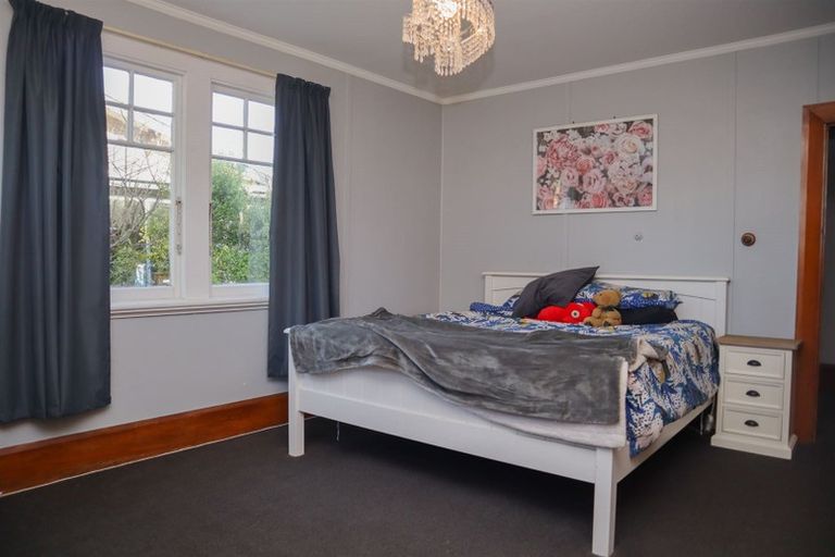 Photo of property in 58 Marsden Road, Greymouth, 7805
