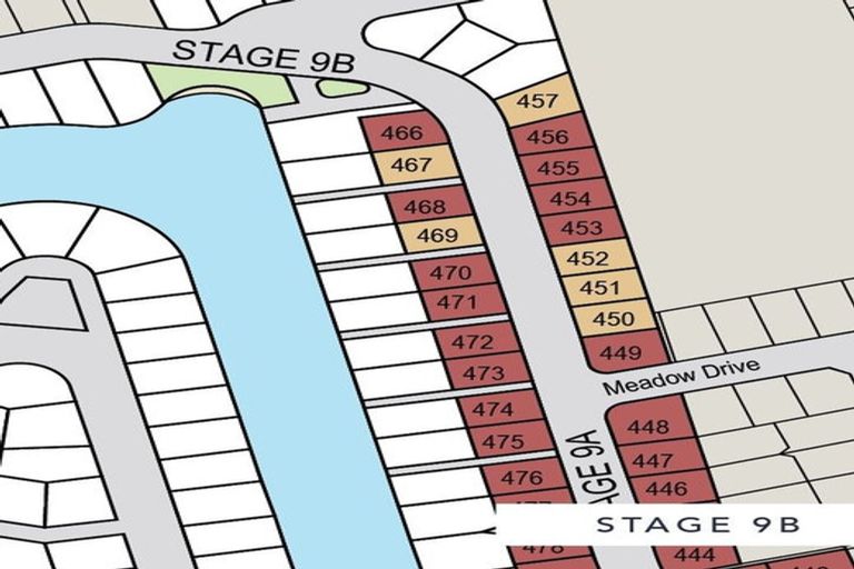 Photo of property in 179 Kupe Drive, Whitianga, 3510