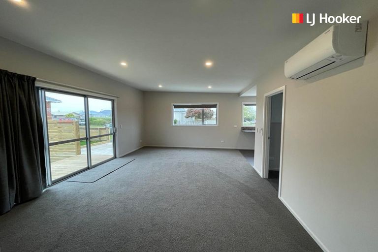 Photo of property in 53a Richardson Street, Saint Kilda, Dunedin, 9012