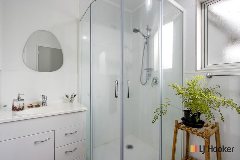 Photo of property in 8b Stafford Street, Waihi, 3610