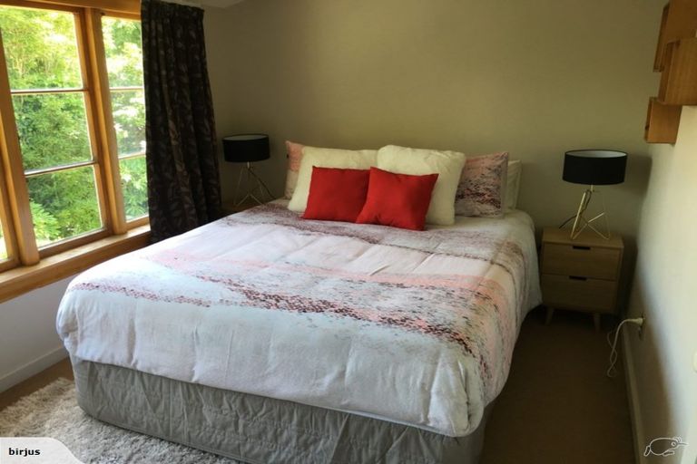 Photo of property in 2/383 Papanui Road, Strowan, Christchurch, 8052