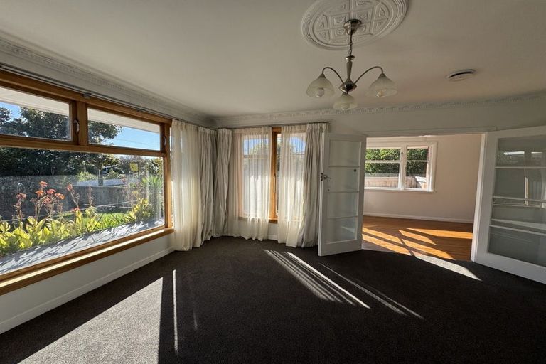 Photo of property in 13 Selwyn Street, Witherlea, Blenheim, 7201