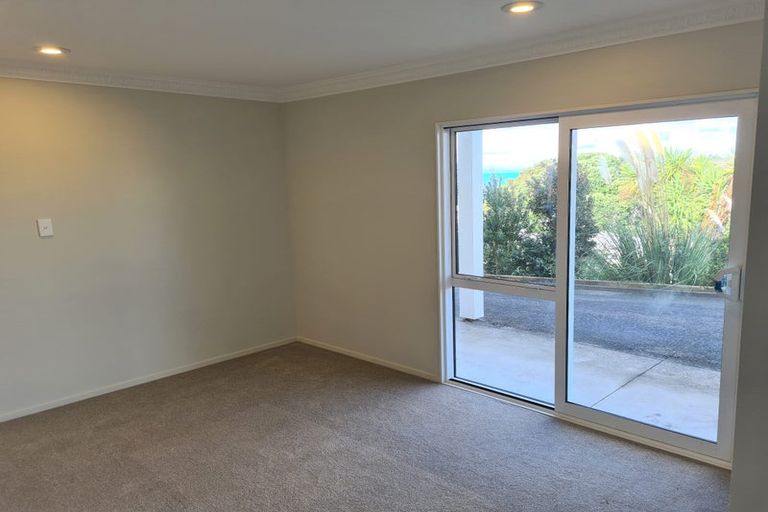 Photo of property in 1/29 Bayview Road, Browns Bay, Auckland, 0630