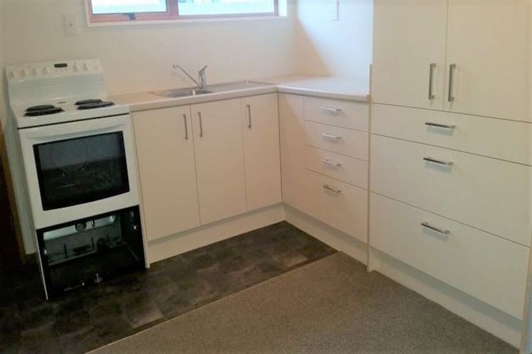 Photo of property in 59b Ashley Street, Rangiora, 7400