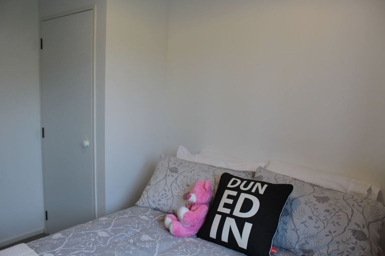 Photo of property in 15 South Road, Kensington, Dunedin, 9011