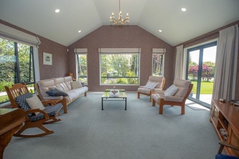 Photo of property in 914 Bond Road, Te Awamutu, 3879