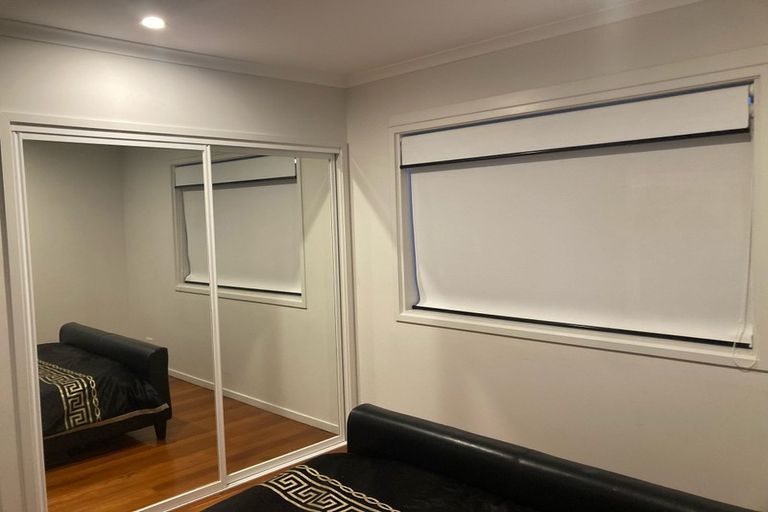 Photo of property in 32 Harrison Lane, Pakipaki, Hastings, 4178