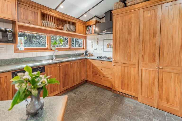 Photo of property in 22 Solly Place, Springfield, Rotorua, 3015