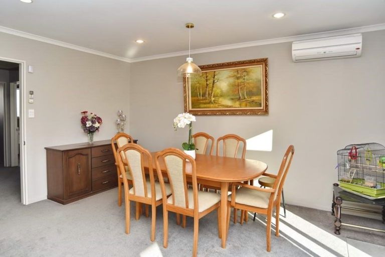 Photo of property in 40 Richill Street, Belfast, Christchurch, 8051