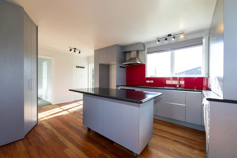 Photo of property in 1 Elliott Crescent, Havelock North, 4130