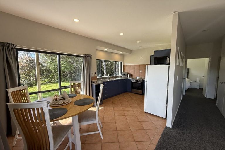 Photo of property in 169 Three Oaks Drive, Dairy Flat, Albany, 0794