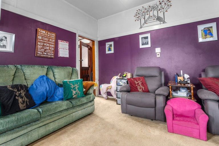 Photo of property in 49 Victoria Avenue, Whakatane, 3120