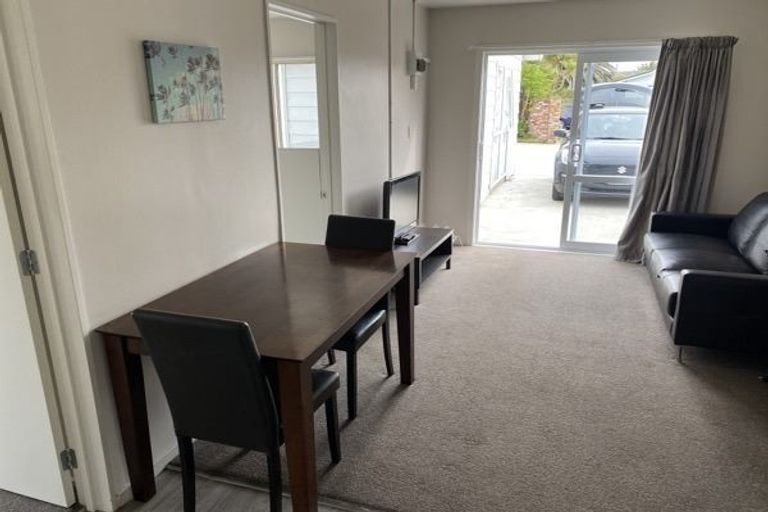 Photo of property in 6 Mermaid Place, Southshore, Christchurch, 8062