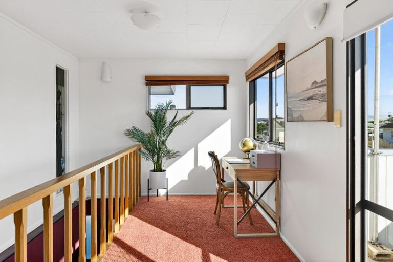 Photo of property in 26 Flanders Avenue, Onekawa, Napier, 4110