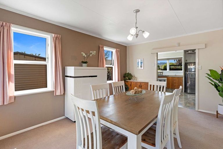 Photo of property in 39 Kennedy Drive, Levin, 5510