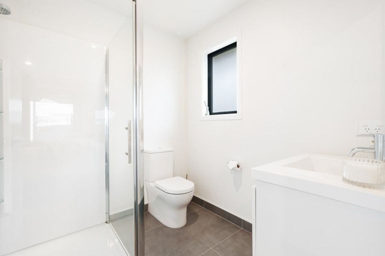 Photo of property in 69 Wallis Drive, Cromwell, 9310