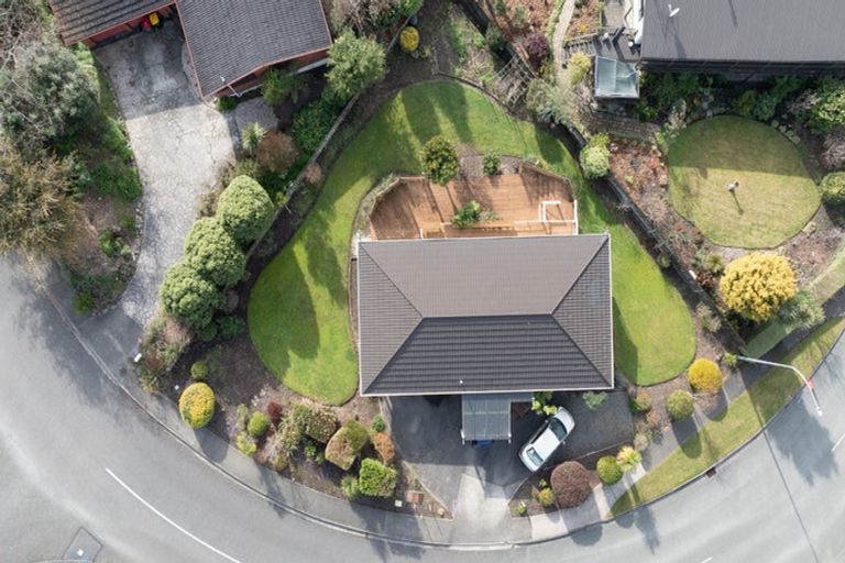 Photo of property in 66 Queen Street, Richmond, 7020