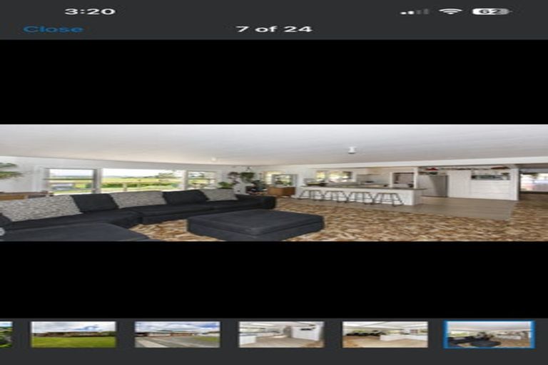 Photo of property in 133 Awakino Road, Dargaville, 0310