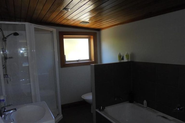 Photo of property in 12 Waikare Street, Tahunanui, Nelson, 7011