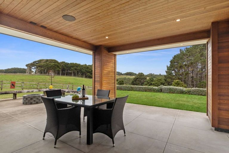 Photo of property in 121 Misa Road, Otaua, Waiuku, 2682