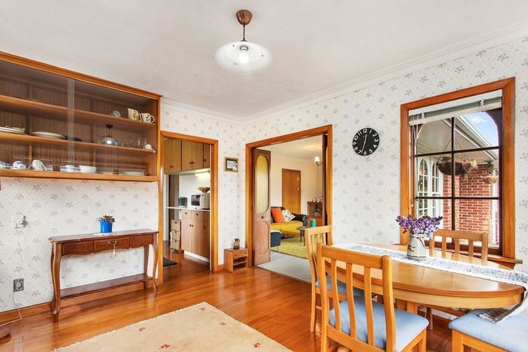 Photo of property in 13 Shearer Avenue, Papanui, Christchurch, 8052