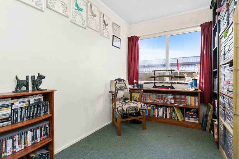 Photo of property in 115b Tennyson Street, Leamington, Cambridge, 3432