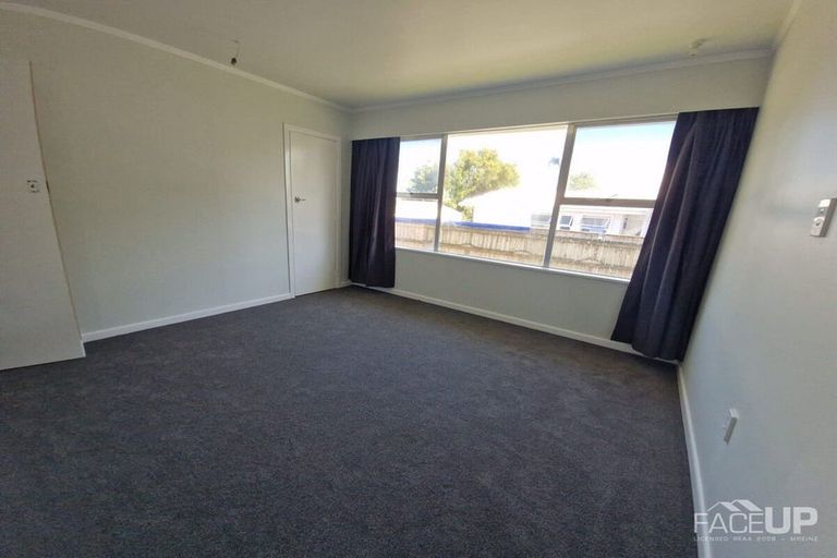 Photo of property in 30 Whitaker Street, Kihikihi, Te Awamutu, 3800
