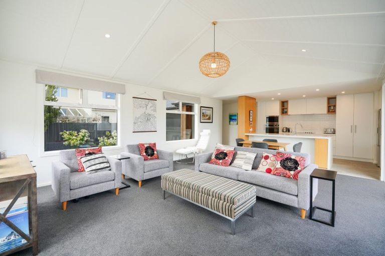 Photo of property in 127 Terrace Street, Rosedale, Invercargill, 9810