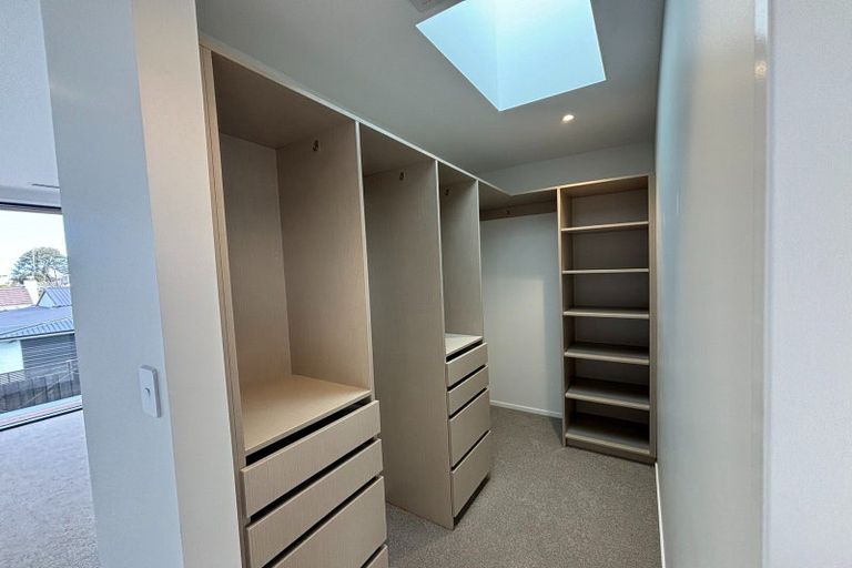 Photo of property in 2/7 Roa Road, Fendalton, Christchurch, 8041