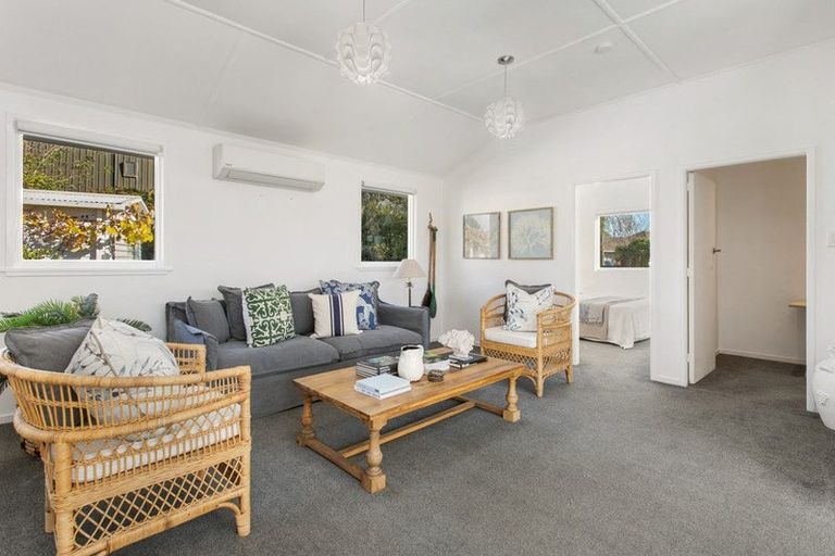 Photo of property in 34 Flemington Avenue, North New Brighton, Christchurch, 8083