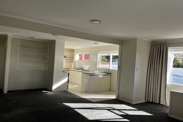 Photo of property in 52 Buscomb Avenue, Henderson, Auckland, 0610