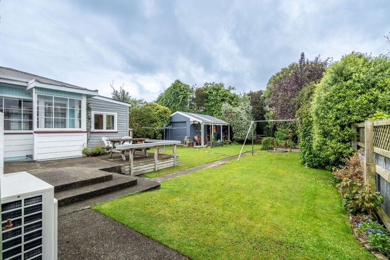 Photo of property in 20 Perth Street, Windsor, Invercargill, 9810