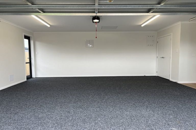 Photo of property in 18 Kekewai Place, Tikipunga, Whangarei, 0112