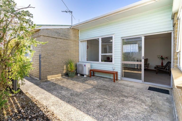 Photo of property in 61b Helena Street, Forbury, Dunedin, 9012